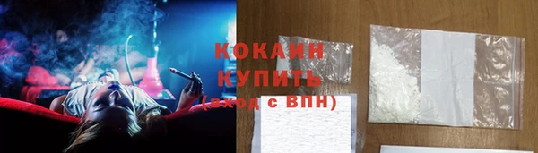 крисы Дедовск