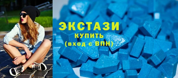 крисы Дедовск