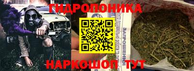 сатива Азнакаево